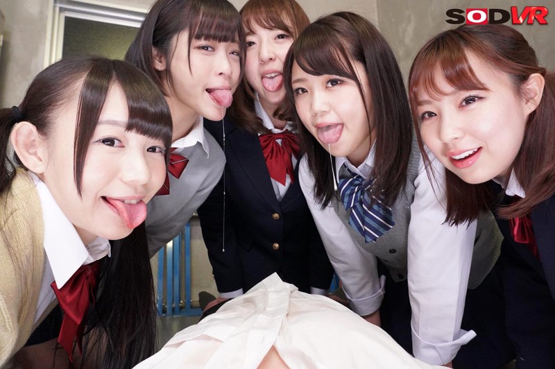サンプル画像 13