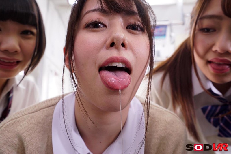 サンプル画像 4