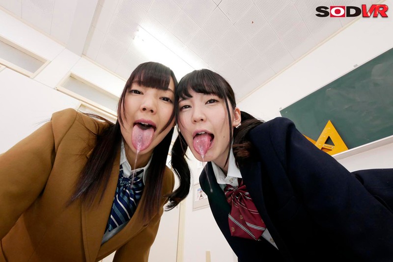 サンプル画像 8