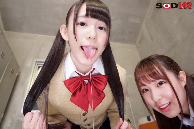サンプル画像 10