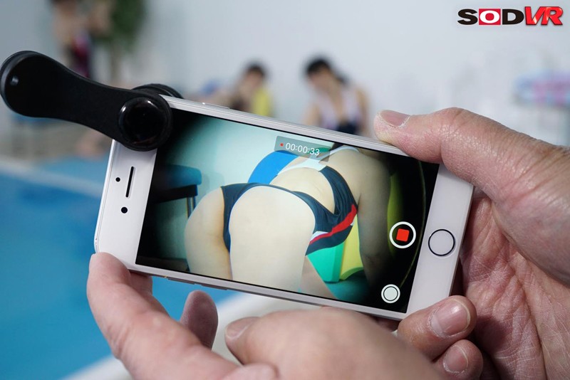 サンプル画像 13