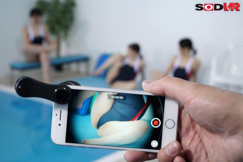 サンプル画像 15