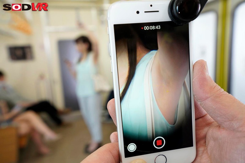 サンプル画像 4