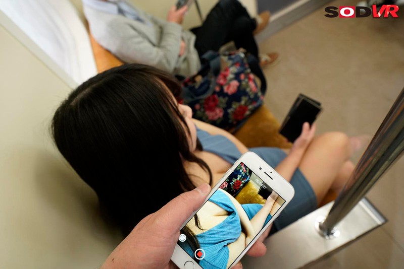 サンプル画像 5