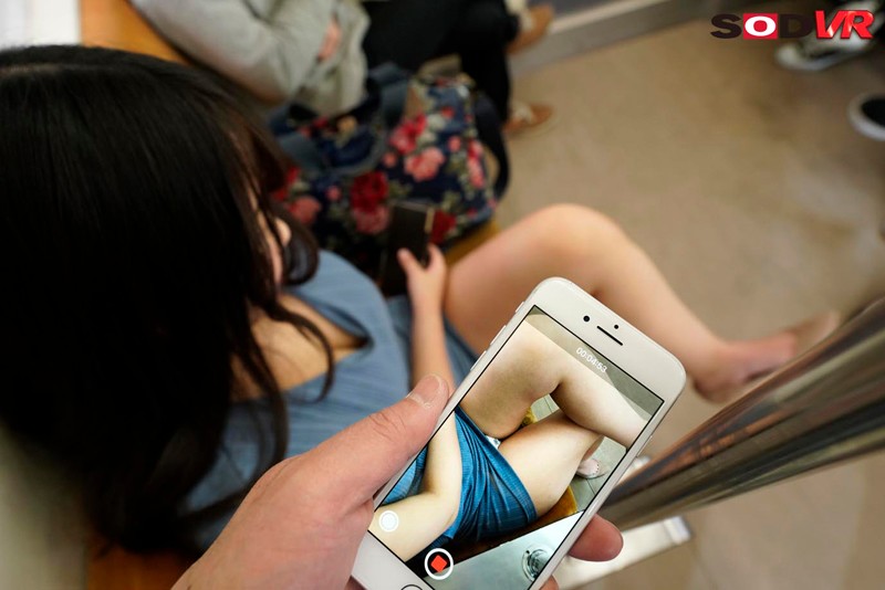 サンプル画像 6