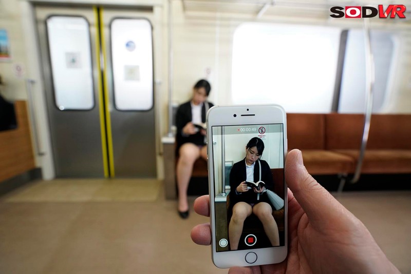 サンプル画像 7