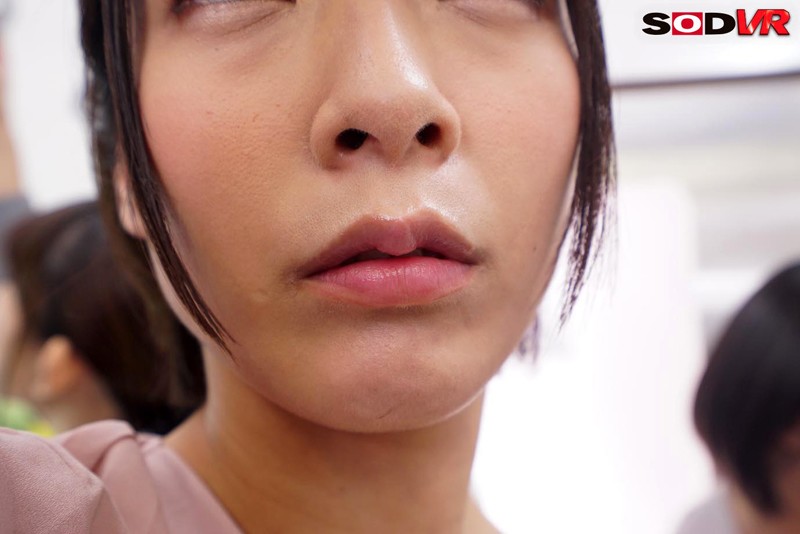 サンプル画像 13