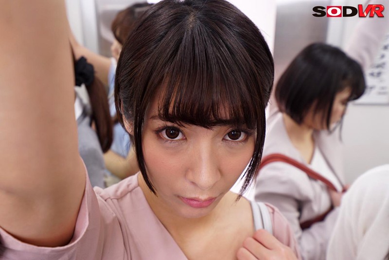 サンプル画像 17
