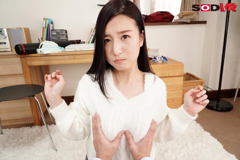 サンプル画像 5