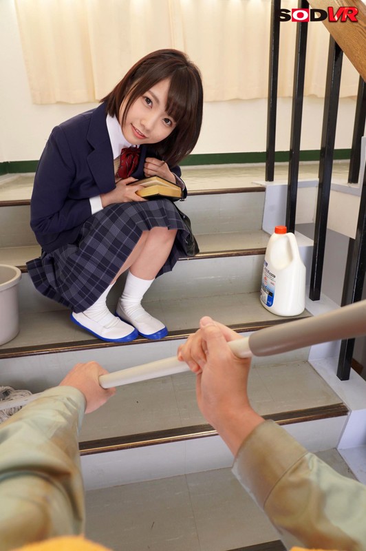 サンプル画像 3