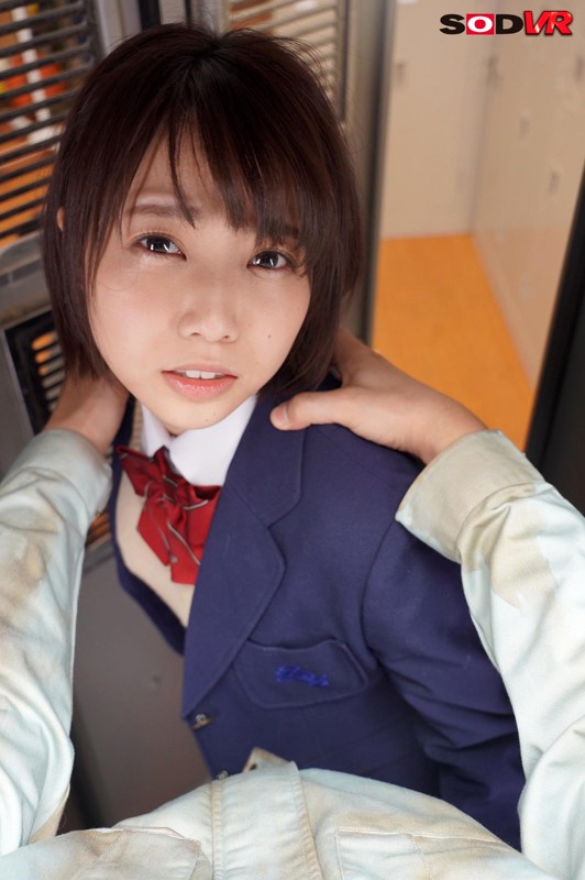 サンプル画像 4