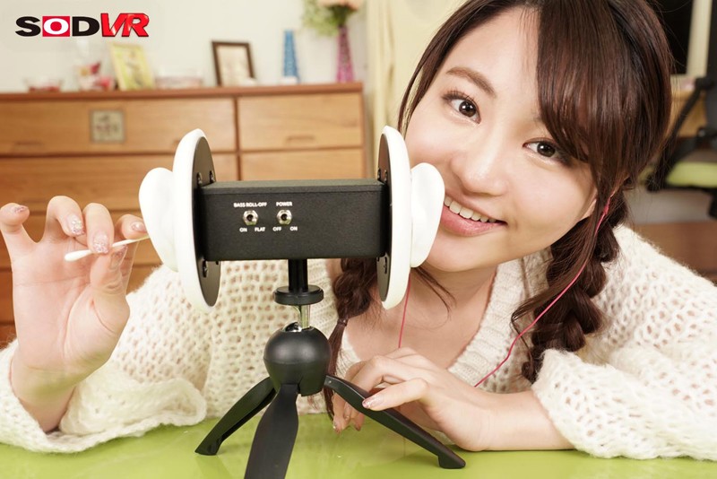 サンプル画像 3