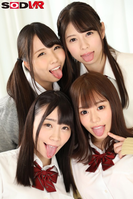 サンプル画像 15