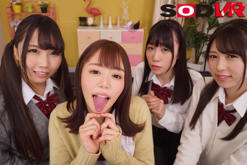 サンプル画像 4