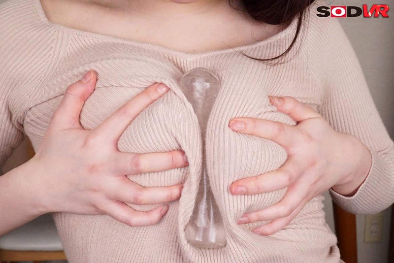 サンプル画像 8