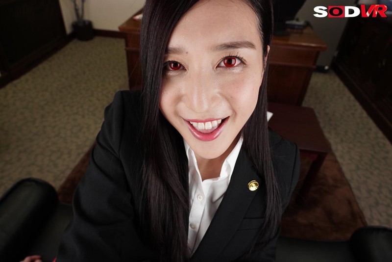 サンプル画像 11