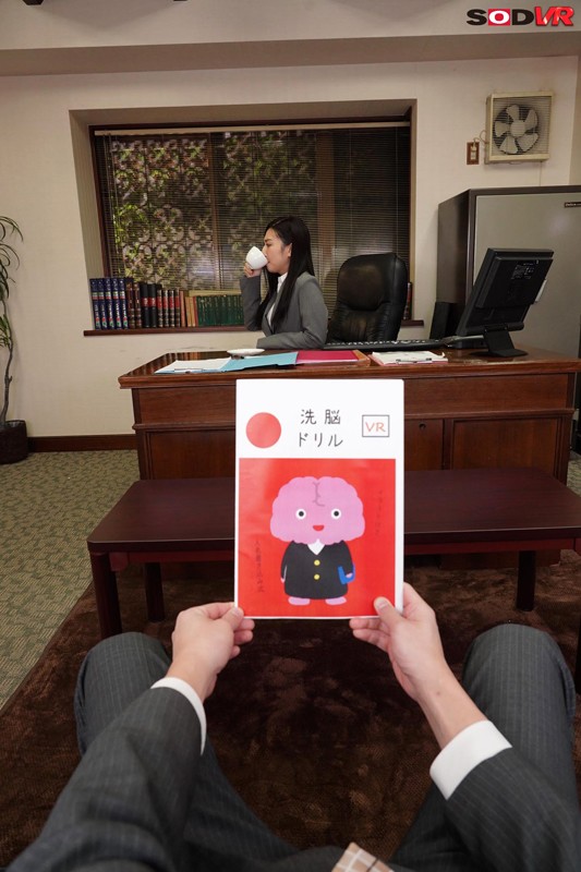 サンプル画像 4