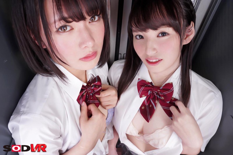 サンプル画像 4