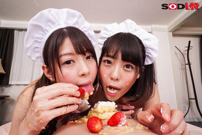 サンプル画像 13