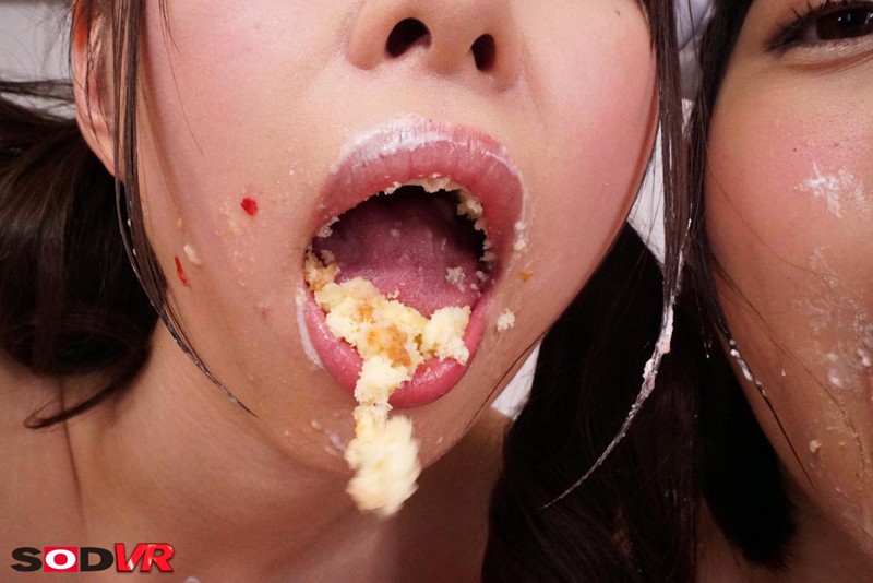 サンプル画像 16