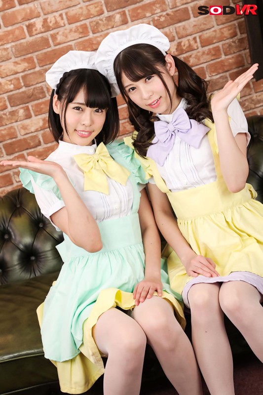 サンプル画像 3