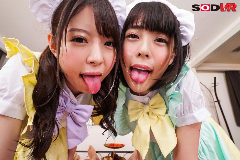 サンプル画像 4