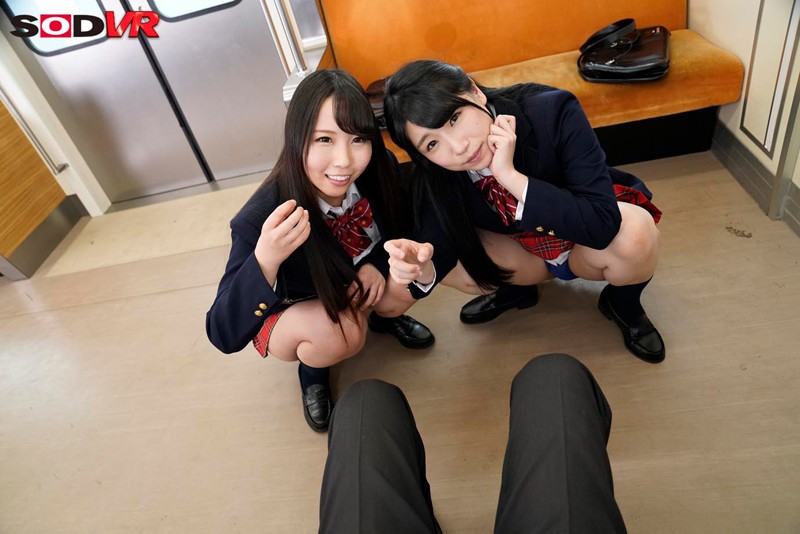 サンプル画像 4