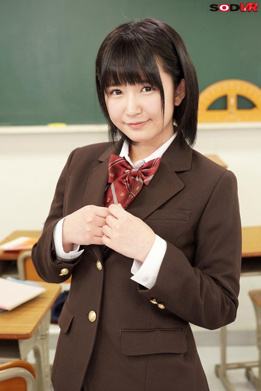 サンプル画像 15