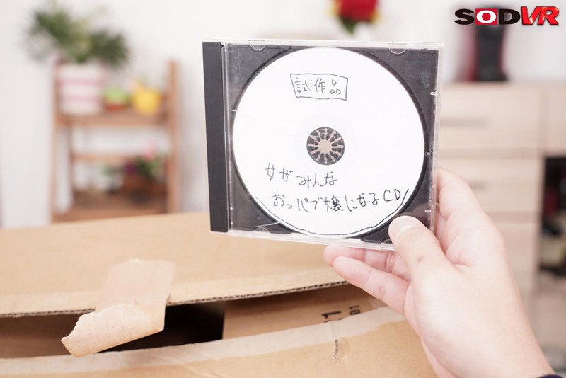 サンプル画像 3