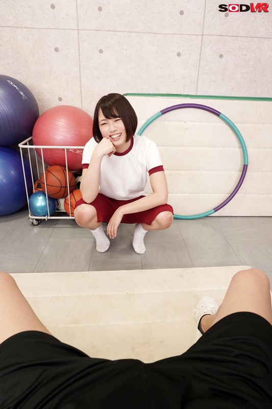 サンプル画像 9