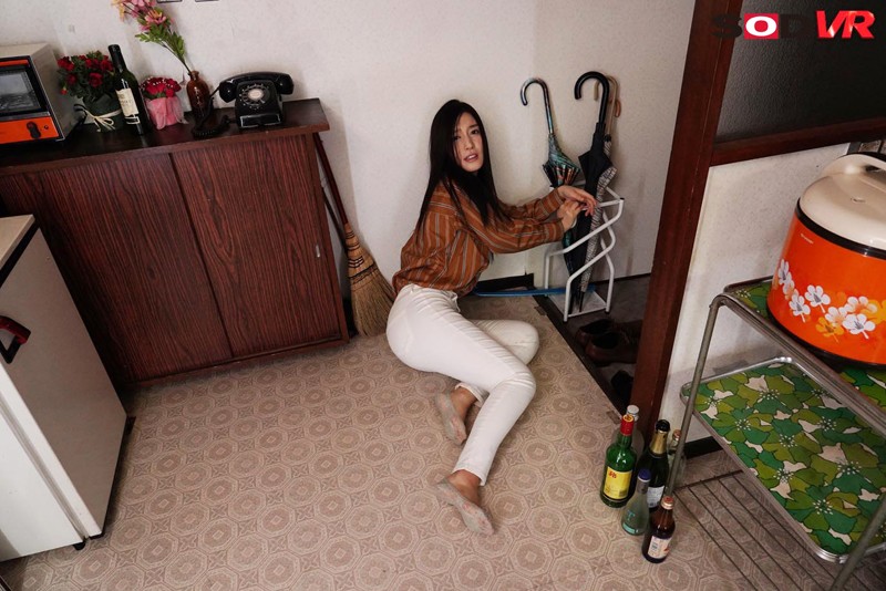 サンプル画像 4