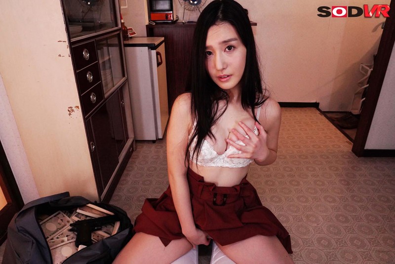 サンプル画像 7