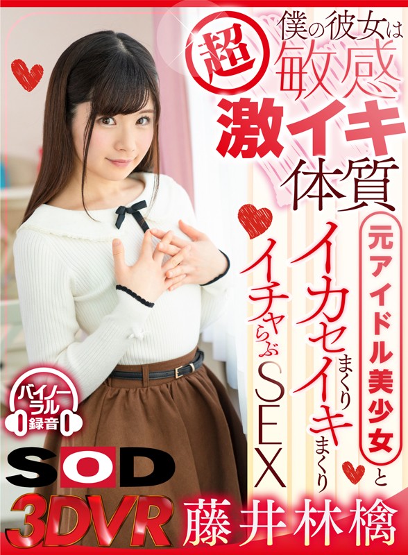 サンプル画像 2