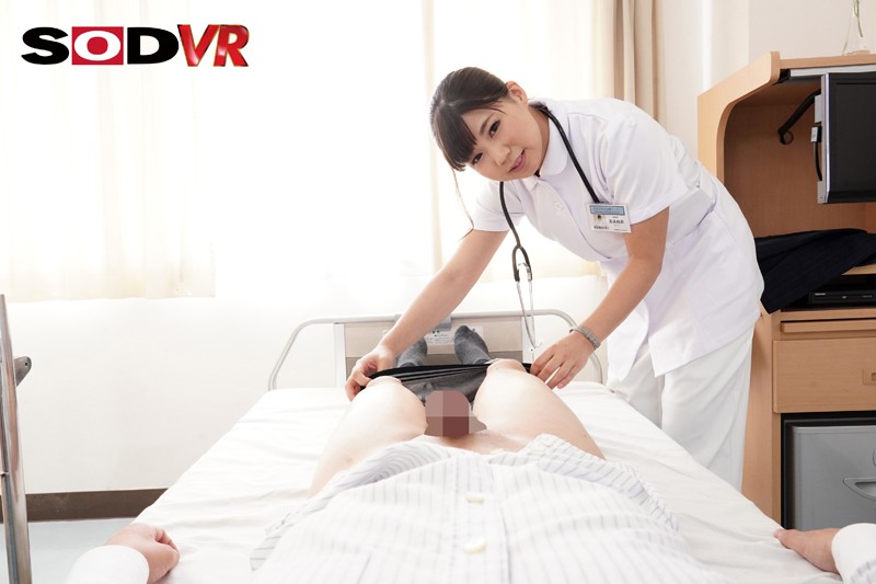 サンプル画像 8