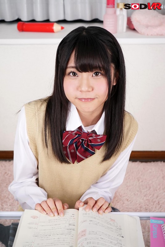 サンプル画像 3