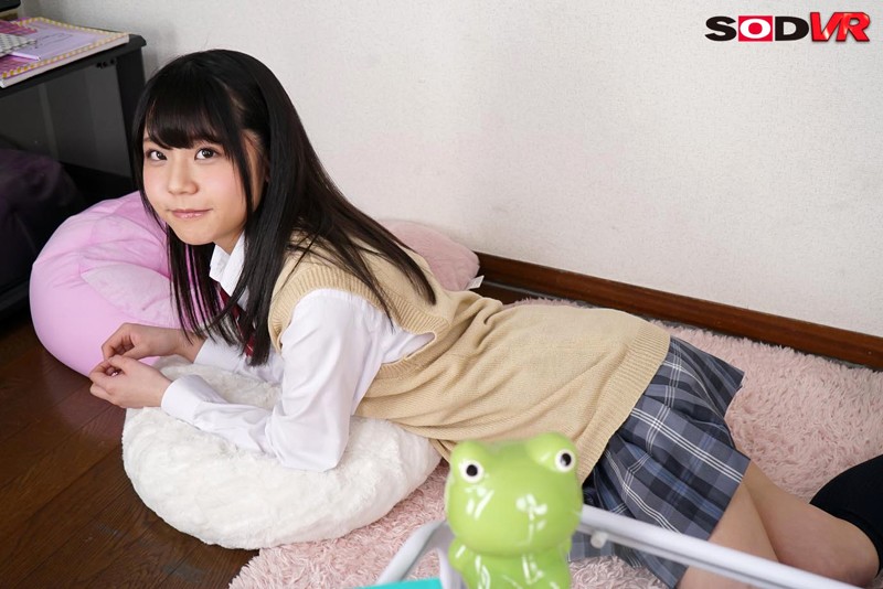 サンプル画像 4