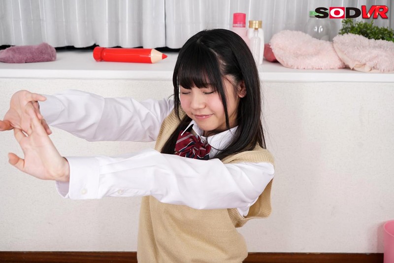 サンプル画像 6