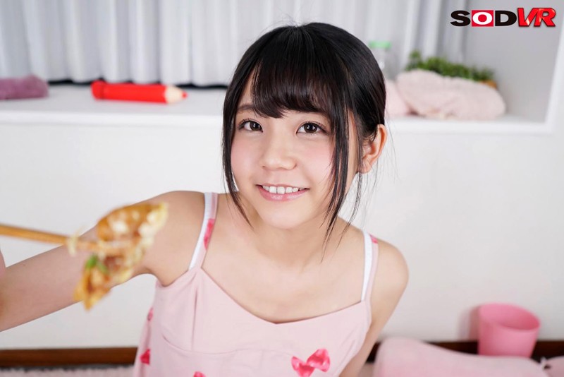 サンプル画像 8