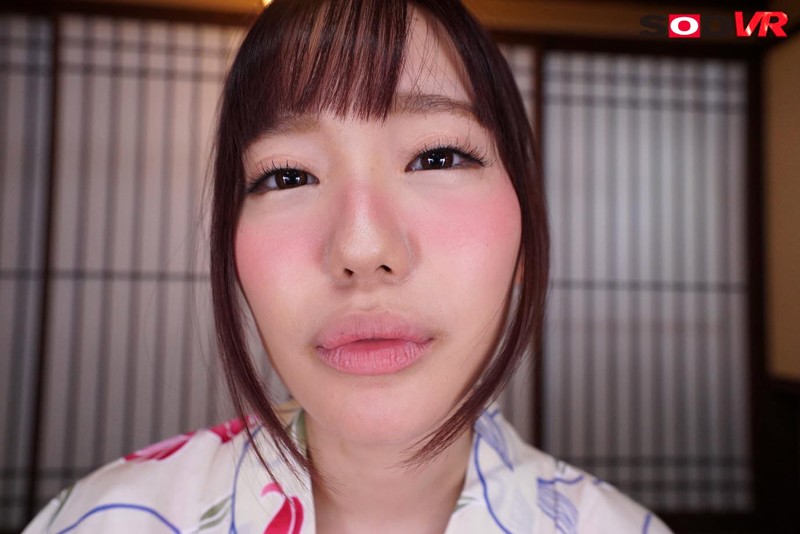 サンプル画像 11