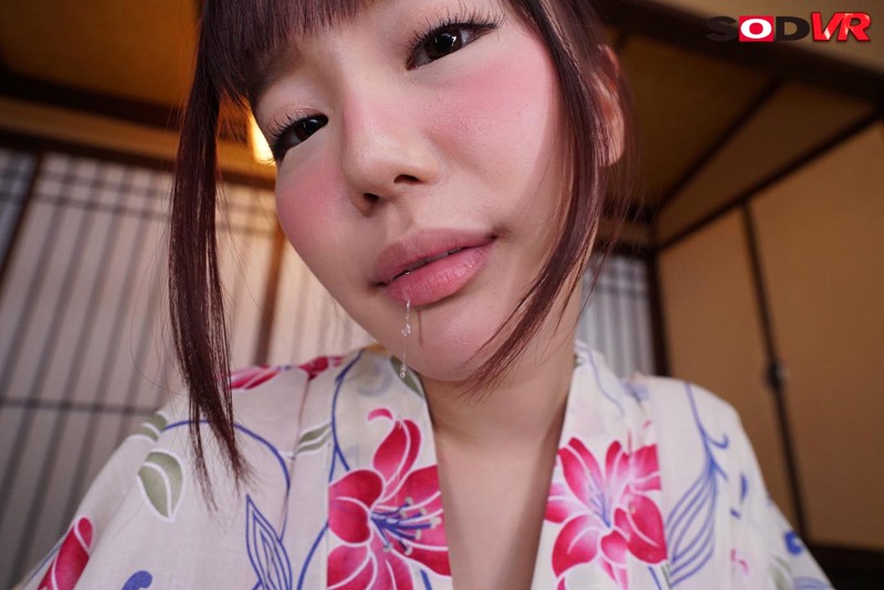 サンプル画像 14