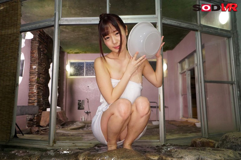 サンプル画像 4