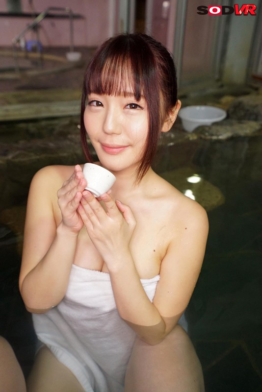 サンプル画像 8