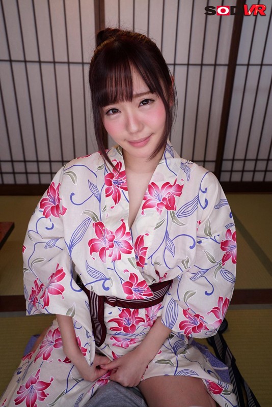 サンプル画像 10