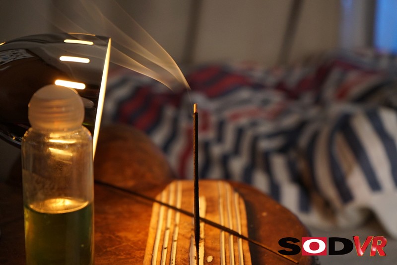 サンプル画像 4