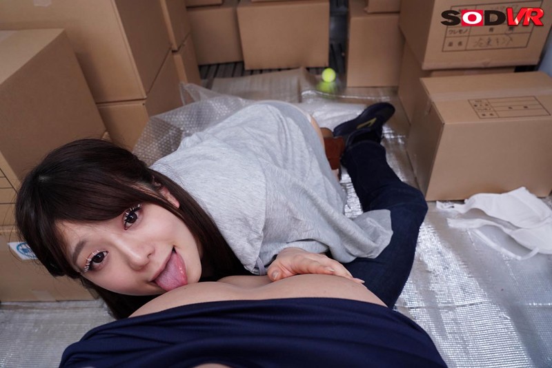 サンプル画像 15