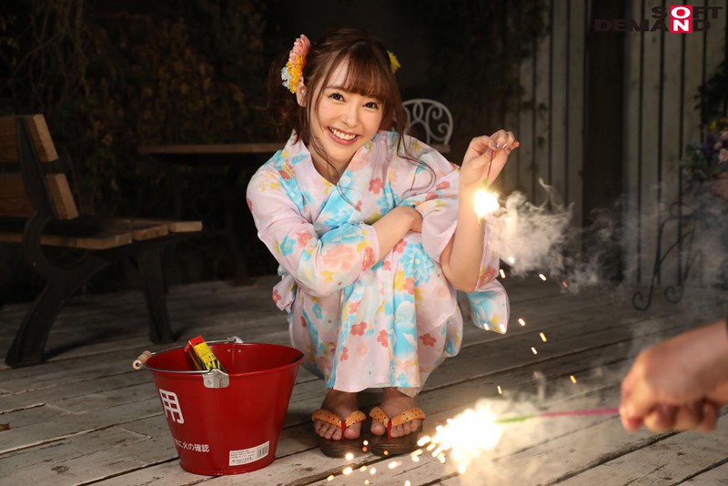 サンプル画像 21