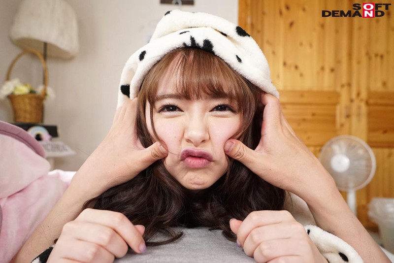 サンプル画像 4