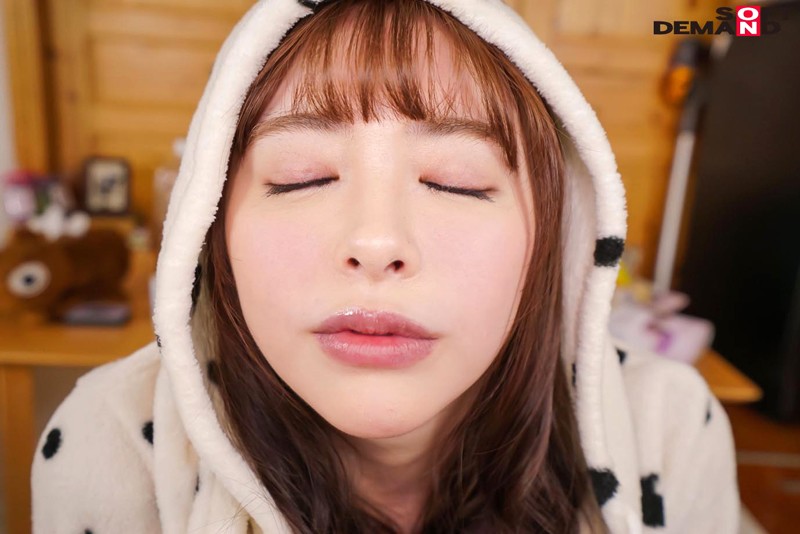 サンプル画像 9