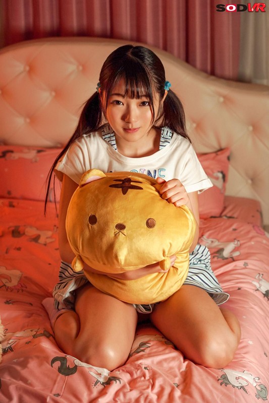 サンプル画像 4