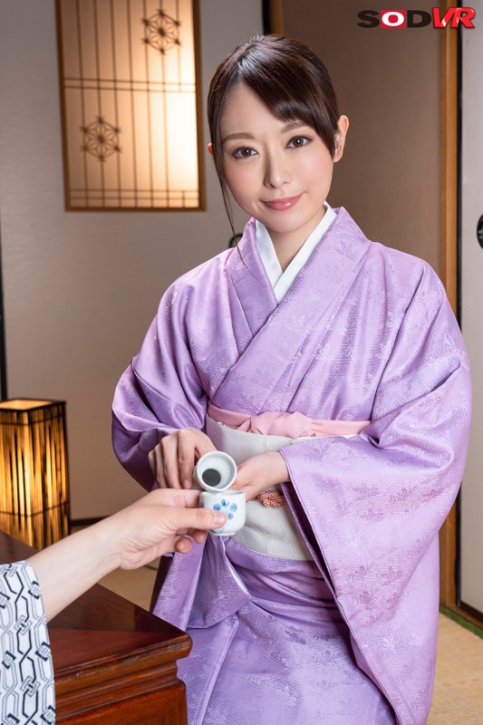 サンプル画像 3